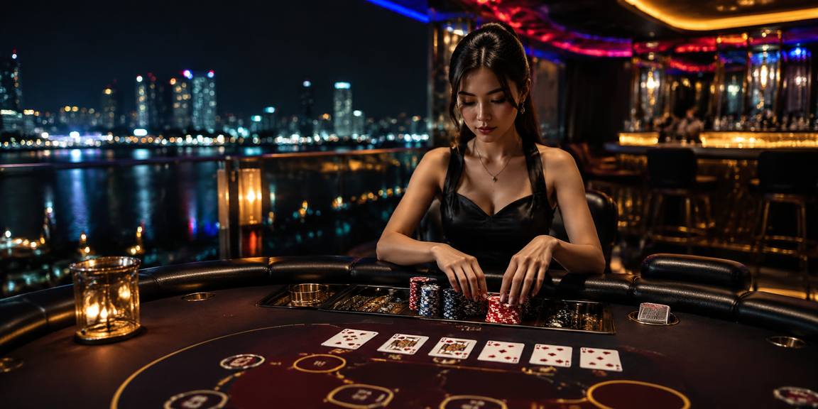 8xbrt Chuyển Khoản Thể Thao