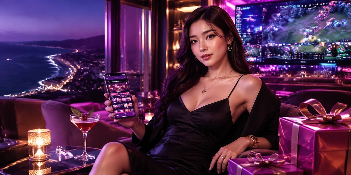 8xbrt Những gì ứng dụng mang lại cho bạn