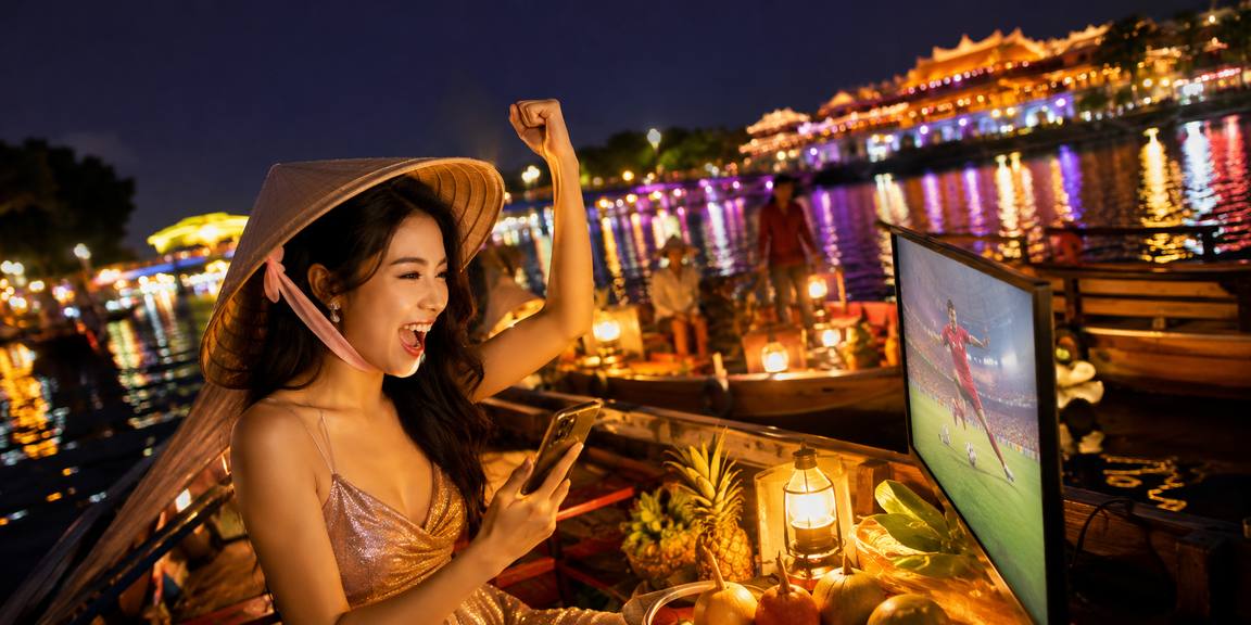 8xbrt ZaloPay Thể Thao